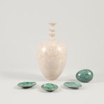 1772&nbsp;4225&nbsp;VASE